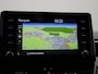 Toyota Corolla 1.8 Hybrid Executive | Navigatie | Stoelverwarming | Camera achter | Parkeersensoren