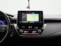 Toyota Corolla 1.8 Hybrid Executive | Navigatie | Stoelverwarming | Camera achter | Parkeersensoren