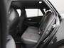Toyota Corolla 1.8 Hybrid Executive | Navigatie | Stoelverwarming | Camera achter | Parkeersensoren