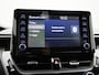 Toyota Corolla 1.8 Hybrid Executive | Navigatie | Stoelverwarming | Camera achter | Parkeersensoren