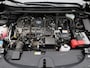 Toyota Corolla 1.8 Hybrid Executive | Navigatie | Stoelverwarming | Camera achter | Parkeersensoren