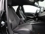 Toyota Corolla 1.8 Hybrid Executive | Navigatie | Stoelverwarming | Camera achter | Parkeersensoren