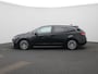 Toyota Corolla 1.8 Hybrid Executive | Navigatie | Stoelverwarming | Camera achter | Parkeersensoren