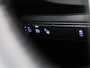 Toyota Corolla 1.8 Hybrid Executive | Navigatie | Stoelverwarming | Camera achter | Parkeersensoren