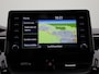 Toyota Corolla 1.8 Hybrid Executive | Navigatie | Stoelverwarming | Camera achter | Parkeersensoren