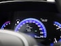 Toyota Corolla 1.8 Hybrid Executive | Navigatie | Stoelverwarming | Camera achter | Parkeersensoren