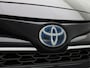 Toyota Corolla 1.8 Hybrid Executive | Navigatie | Stoelverwarming | Camera achter | Parkeersensoren