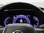 Toyota Corolla 1.8 Hybrid Executive | Navigatie | Stoelverwarming | Camera achter | Parkeersensoren
