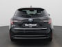 Toyota Corolla 1.8 Hybrid Executive | Navigatie | Stoelverwarming | Camera achter | Parkeersensoren