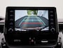 Toyota Corolla 1.8 Hybrid Executive | Navigatie | Stoelverwarming | Camera achter | Parkeersensoren