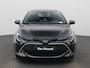 Toyota Corolla 1.8 Hybrid Executive | Navigatie | Stoelverwarming | Camera achter | Parkeersensoren