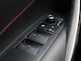 Toyota Corolla 1.8 Hybrid Executive | Navigatie | Stoelverwarming | Camera achter | Parkeersensoren