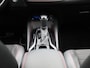 Toyota Corolla 1.8 Hybrid Executive | Navigatie | Stoelverwarming | Camera achter | Parkeersensoren