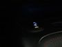 Toyota Corolla 1.8 Hybrid Executive | Navigatie | Stoelverwarming | Camera achter | Parkeersensoren