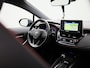 Toyota Corolla 1.8 Hybrid Executive | Navigatie | Stoelverwarming | Camera achter | Parkeersensoren
