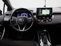 Toyota Corolla 1.8 Hybrid Executive | Navigatie | Stoelverwarming | Camera achter | Parkeersensoren