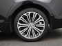 Toyota Corolla 1.8 Hybrid Executive | Navigatie | Stoelverwarming | Camera achter | Parkeersensoren