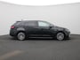 Toyota Corolla 1.8 Hybrid Executive | Navigatie | Stoelverwarming | Camera achter | Parkeersensoren