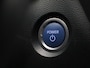 Toyota Corolla 1.8 Hybrid Executive | Navigatie | Stoelverwarming | Camera achter | Parkeersensoren