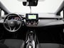 Toyota Corolla 1.8 Hybrid Executive | Navigatie | Stoelverwarming | Camera achter | Parkeersensoren