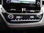 Toyota Corolla 1.8 Hybrid Executive | Navigatie | Stoelverwarming | Camera achter | Parkeersensoren
