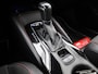Toyota Corolla 1.8 Hybrid Executive | Navigatie | Stoelverwarming | Camera achter | Parkeersensoren