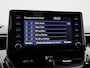 Toyota Corolla 1.8 Hybrid Executive | Navigatie | Stoelverwarming | Camera achter | Parkeersensoren