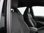 Toyota Corolla 1.8 Hybrid Executive | Navigatie | Stoelverwarming | Camera achter | Parkeersensoren