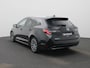 Toyota Corolla 1.8 Hybrid Executive | Navigatie | Stoelverwarming | Camera achter | Parkeersensoren