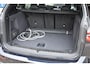 BMW iX3 Executive 80 kWh | 100% SOH | M Sport | Pano | Leder |