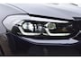 BMW iX3 Executive 80 kWh | 100% SOH | M Sport | Pano | Leder |