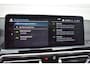 BMW iX3 Executive 80 kWh | 100% SOH | M Sport | Pano | Leder |