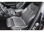 BMW iX3 Executive 80 kWh | 100% SOH | M Sport | Pano | Leder |