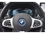 BMW iX3 Executive 80 kWh | 100% SOH | M Sport | Pano | Leder |