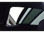 BMW iX3 Executive 80 kWh | 100% SOH | M Sport | Pano | Leder |
