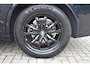 BMW iX3 Executive 80 kWh | 100% SOH | M Sport | Pano | Leder |
