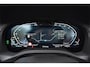 BMW iX3 Executive 80 kWh | 100% SOH | M Sport | Pano | Leder |