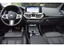 BMW iX3 Executive 80 kWh | 100% SOH | M Sport | Pano | Leder |