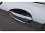 BMW iX3 Executive 80 kWh | 100% SOH | M Sport | Pano | Leder |