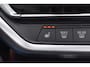 BMW iX3 Executive 80 kWh | 100% SOH | M Sport | Pano | Leder |