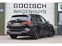 BMW iX3 Executive 80 kWh | 100% SOH | M Sport | Pano | Leder |