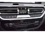 BMW iX3 Executive 80 kWh | 100% SOH | M Sport | Pano | Leder |