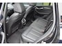 BMW iX3 Executive 80 kWh | 100% SOH | M Sport | Pano | Leder |