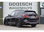 BMW iX3 Executive 80 kWh | 100% SOH | M Sport | Pano | Leder |