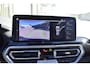 BMW iX3 Executive 80 kWh | 100% SOH | M Sport | Pano | Leder |