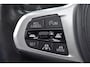 BMW iX3 Executive 80 kWh | 100% SOH | M Sport | Pano | Leder |