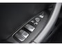 BMW iX3 Executive 80 kWh | 100% SOH | M Sport | Pano | Leder |