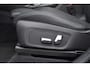 BMW iX3 Executive 80 kWh | 100% SOH | M Sport | Pano | Leder |
