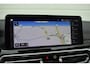 BMW iX3 Executive 80 kWh | 100% SOH | M Sport | Pano | Leder |