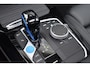 BMW iX3 Executive 80 kWh | 100% SOH | M Sport | Pano | Leder |